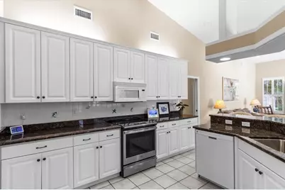2107 Tocobaga Lane, Nokomis, FL 34275 - Photo 19