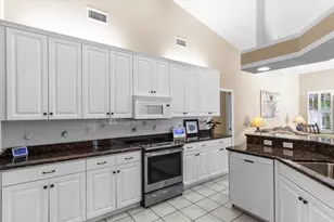 2107 Tocobaga Ln, Nokomis, FL 34275 - Photo 19