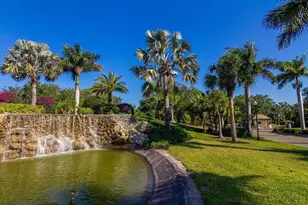 2107 Tocobaga Ln, Nokomis, FL 34275 - Photo 59