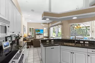 2107 Tocobaga Ln, Nokomis, FL 34275 - Photo 23