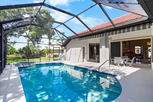 2107 Tocobaga Ln, Nokomis, FL 34275 - Photo 49