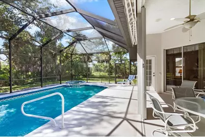 2107 Tocobaga Lane, Nokomis, FL 34275 - Photo 53