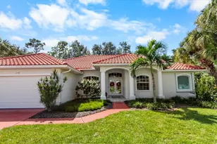 2107 Tocobaga Ln, Nokomis, FL 34275 - Photo 3