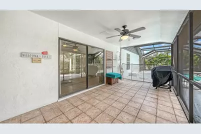 5744 Augusta Circle, Sarasota, FL 34238 - Photo 45