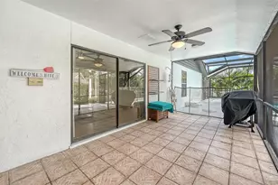 5744 Augusta Cir, Sarasota, FL 34238 - Photo 45