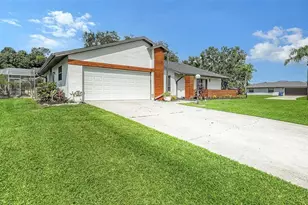 5744 Augusta Cir, Sarasota, FL 34238 - Photo 3