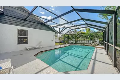 5744 Augusta Circle, Sarasota, FL 34238 - Photo 39