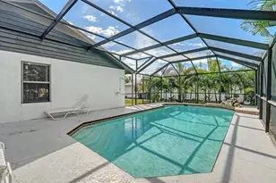 5744 Augusta Cir, Sarasota, FL 34238 - Photo 39