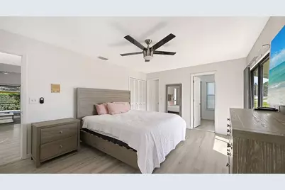 5744 Augusta Circle, Sarasota, FL 34238 - Photo 23