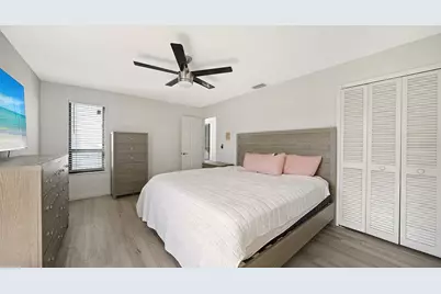 5744 Augusta Circle, Sarasota, FL 34238 - Photo 25