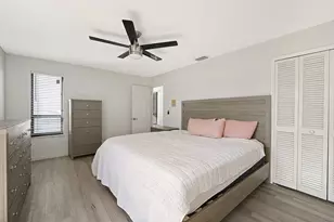 5744 Augusta Cir, Sarasota, FL 34238 - Photo 25