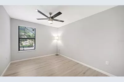 5744 Augusta Circle, Sarasota, FL 34238 - Photo 35