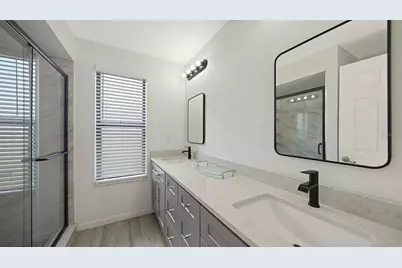 5744 Augusta Circle, Sarasota, FL 34238 - Photo 27