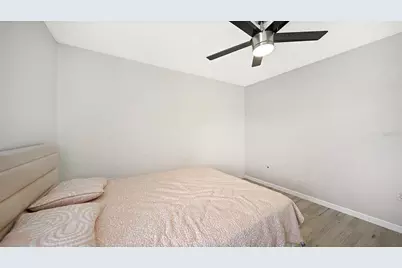 5744 Augusta Circle, Sarasota, FL 34238 - Photo 31