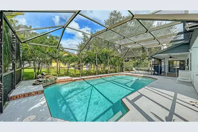 5744 Augusta Circle, Sarasota, FL 34238 - Photo 41
