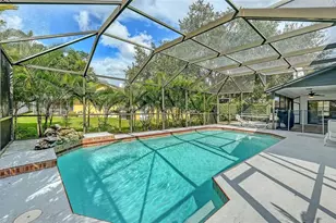 5744 Augusta Cir, Sarasota, FL 34238 - Photo 41