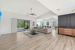 5744 Augusta Cir, Sarasota, FL 34238 - Photo 5