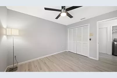 5744 Augusta Circle, Sarasota, FL 34238 - Photo 37
