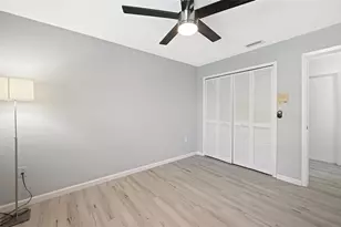 5744 Augusta Cir, Sarasota, FL 34238 - Photo 37