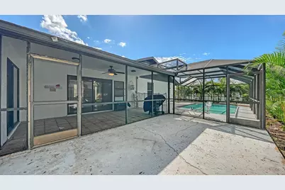5744 Augusta Circle, Sarasota, FL 34238 - Photo 43