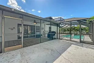 5744 Augusta Cir, Sarasota, FL 34238 - Photo 43