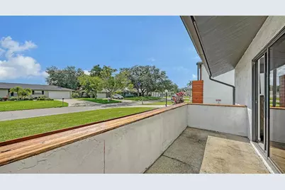 5744 Augusta Circle, Sarasota, FL 34238 - Photo 49