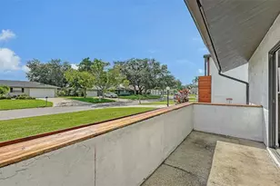 5744 Augusta Cir, Sarasota, FL 34238 - Photo 49