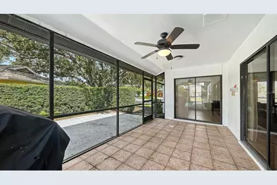 5744 Augusta Circle, Sarasota, FL 34238 - Photo 47