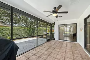 5744 Augusta Cir, Sarasota, FL 34238 - Photo 47