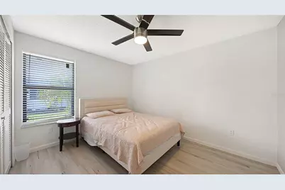 5744 Augusta Circle, Sarasota, FL 34238 - Photo 29