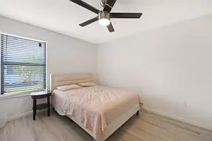 5744 Augusta Cir, Sarasota, FL 34238 - Photo 29
