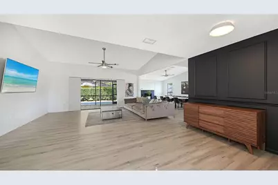 5744 Augusta Circle, Sarasota, FL 34238 - Photo 19