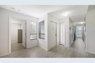 5744 Augusta Circle, Sarasota, FL 34238 - Photo 21