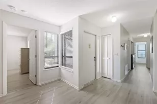 5744 Augusta Cir, Sarasota, FL 34238 - Photo 21