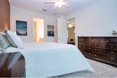 9531 Coastline Way, Parrish, FL 34219 - Photo 23