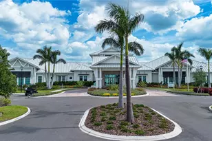 9531 Coastline Wy, Parrish, FL 34219 - Photo 35