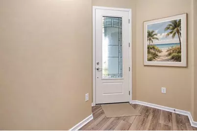 9531 Coastline Way, Parrish, FL 34219 - Photo 9