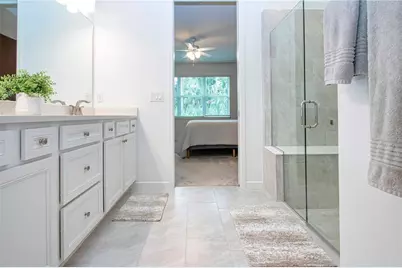 9531 Coastline Way, Parrish, FL 34219 - Photo 27