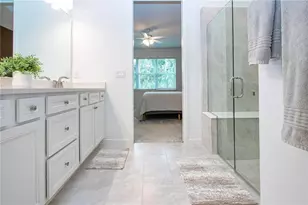 9531 Coastline Wy, Parrish, FL 34219 - Photo 27
