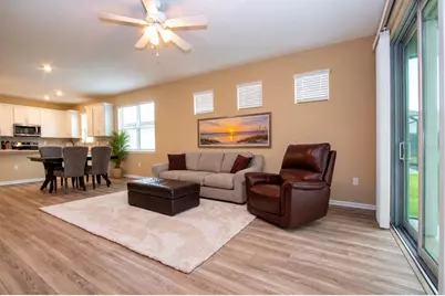 9531 Coastline Way, Parrish, FL 34219 - Photo 19