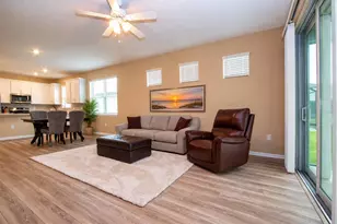 9531 Coastline Wy, Parrish, FL 34219 - Photo 19