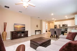 9531 Coastline Wy, Parrish, FL 34219 - Photo 21