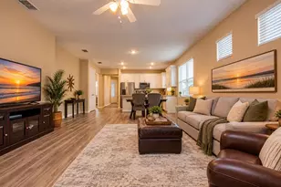 9531 Coastline Wy, Parrish, FL 34219 - Photo 3