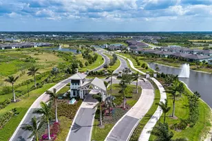 9531 Coastline Wy, Parrish, FL 34219 - Photo 33