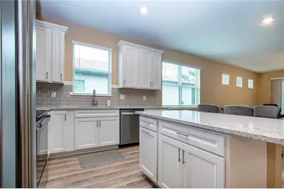 9531 Coastline Way, Parrish, FL 34219 - Photo 13