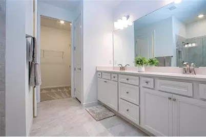 9531 Coastline Way, Parrish, FL 34219 - Photo 25