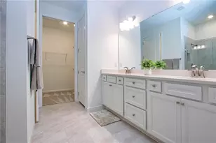 9531 Coastline Wy, Parrish, FL 34219 - Photo 25
