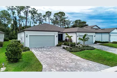 9531 Coastline Way, Parrish, FL 34219 - Photo 1
