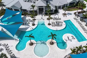 9531 Coastline Wy, Parrish, FL 34219 - Photo 41