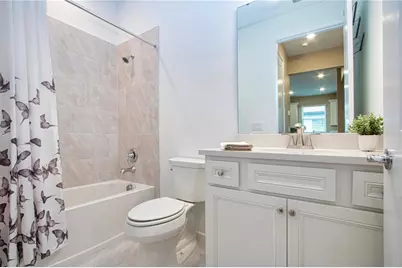 9531 Coastline Way, Parrish, FL 34219 - Photo 29